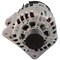 Wai Global Alternator, ALTVA IRIF, 120 Amp12 Volt, CW, 6Groove Clutch Pulley 22990N - alternate 8